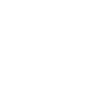 Kittredge Plumbers